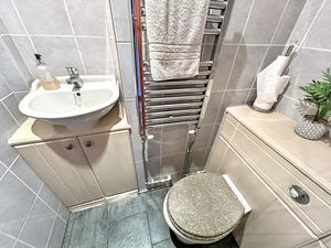 WC- click for photo gallery